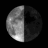 Moon age: 23 days,22 hours,42 minutes,28% Moon age: 23 days,22 hours,42 minutes,28%