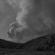 Tonight: Patchy smoke after 9pm. Mostly clear, with a low around 65. West wind 5 to 13 mph, with gusts as high as 25 mph. Tonight: Patchy Smoke