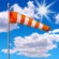 Saturday: Mostly sunny, with a high near 45. Saturday: Mostly Sunny